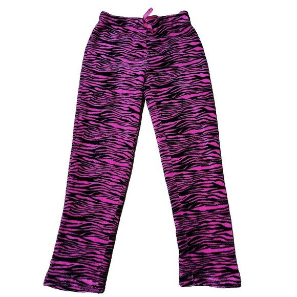 Lot Of Girls Clothes Size 6T - 7T ALLSEASON 15 pieces - Picture 14 of 16